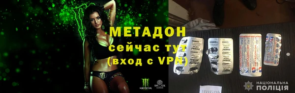 сатива Карпинск