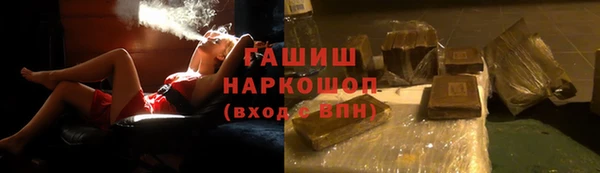 сатива Карпинск