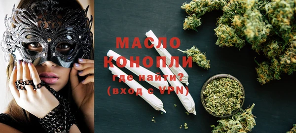 сатива Карпинск