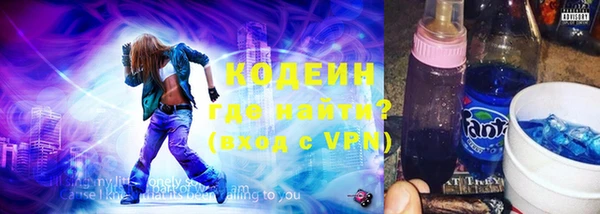 сатива Карпинск