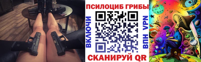 закладка  Петровск-Забайкальский  МЕГА tor  Галлюциногенные грибы MAGIC MUSHROOMS 